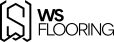 WS Flooring